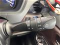 2018 Toyota Esquire