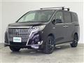 2018 Toyota Esquire