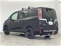 2018 Toyota Esquire