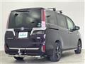 2018 Toyota Esquire