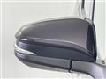 2018 Toyota Esquire