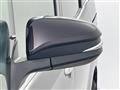 2018 Toyota Esquire