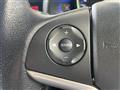 2016 Honda Fit Hybrid