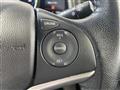 2016 Honda Fit Hybrid