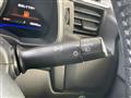 2016 Honda Fit Hybrid