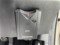 2016 Honda Fit Hybrid