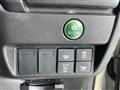 2016 Honda Fit Hybrid