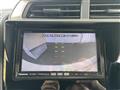 2016 Honda Fit Hybrid