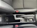 2016 Honda Fit Hybrid