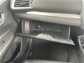 2016 Honda Fit Hybrid
