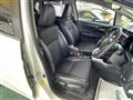 2016 Honda Fit Hybrid