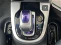 2016 Honda Fit Hybrid