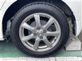 2016 Honda Fit Hybrid