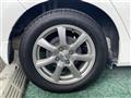 2016 Honda Fit Hybrid