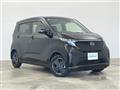 2022 Nissan Nissan Others