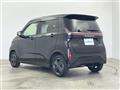 2022 Nissan Nissan Others