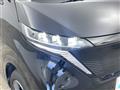 2022 Nissan Nissan Others