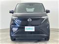 2022 Nissan Nissan Others