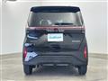 2022 Nissan Nissan Others