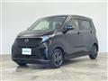 2022 Nissan Nissan Others