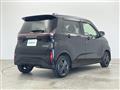 2022 Nissan Nissan Others