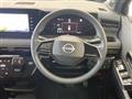 2022 Nissan Nissan Others