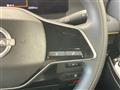 2022 Nissan Nissan Others