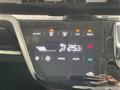 2022 Nissan Nissan Others