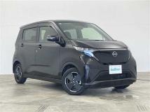 2022 Nissan Nissan Others
