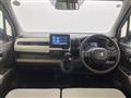 2026 Honda N-WGN
