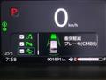 2026 Honda N-WGN