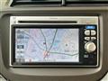 2012 Honda Fit shuttle