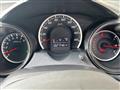 2012 Honda Fit shuttle