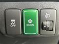 2012 Honda Fit shuttle