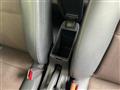 2012 Honda Fit shuttle