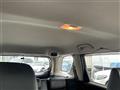 2012 Honda Fit shuttle