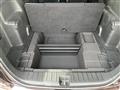 2012 Honda Fit shuttle
