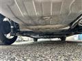 2012 Honda Fit shuttle