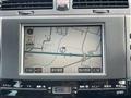 2007 Toyota Mark X
