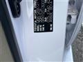 2007 Toyota Mark X