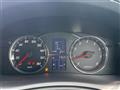 2007 Toyota Mark X