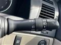 2007 Toyota Mark X