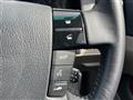 2007 Toyota Mark X