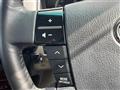 2007 Toyota Mark X