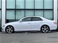 2007 Toyota Mark X
