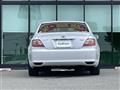 2007 Toyota Mark X