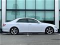2007 Toyota Mark X
