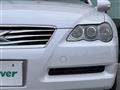 2007 Toyota Mark X