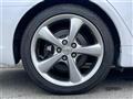 2007 Toyota Mark X