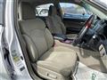 2007 Toyota Mark X